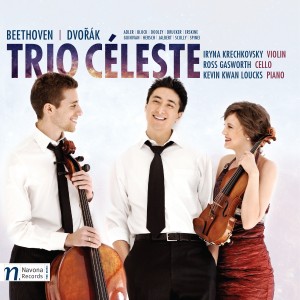 nv6030-trio-celeste-front-cover